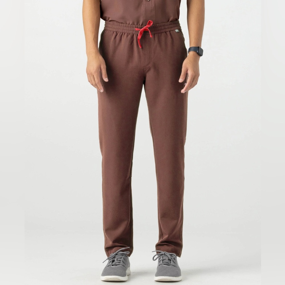 Mediclo Sable Tapered Scrub Pants NEW NWT